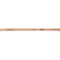 Handle for Simplex 81 - 3244081 Handle for Simplex 81 - 3244081