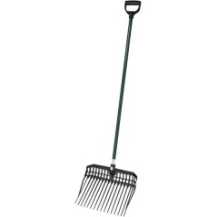 326055KER KERBL, Pitchforks 