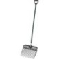 Litter fork EcoForkhandle - 326055KER Litter fork EcoForkhandle - 326055KER