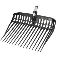 326055KER KERBL, Pitchforks 