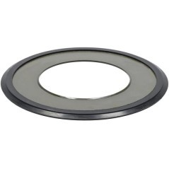 Seal ring diameter 80x140 - 324F032