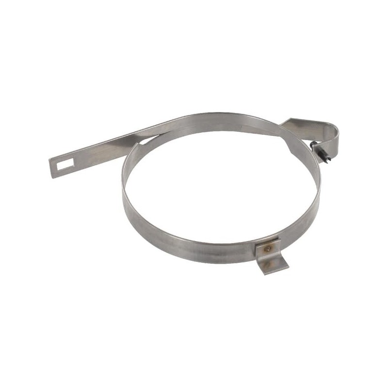 Taśma hamulcowa - 3234480000 Taśma hamulcowa - 3234480000