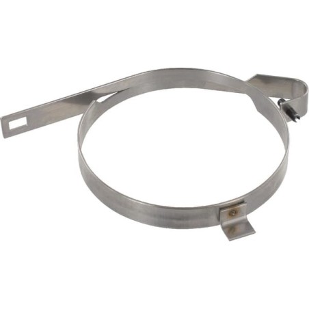 Brake bands – produkty dostępne w rolniczeczesci.pl
