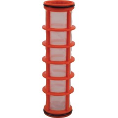 Filter cartridges – produkty dostępne w rolniczeczesci.pl