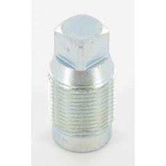 Rivets and screws – produkty dostępne w rolniczeczesci.pl