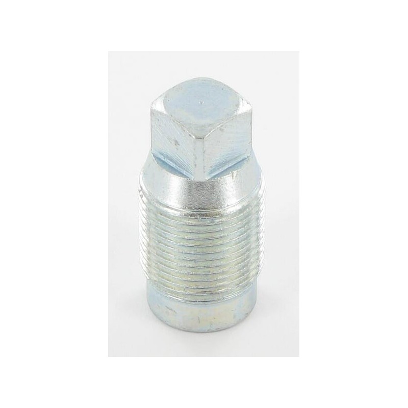 Knife Head Screw ESM - 3231340