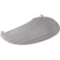 Leuchte links - 3254109020 Leuchte links - 3254109020