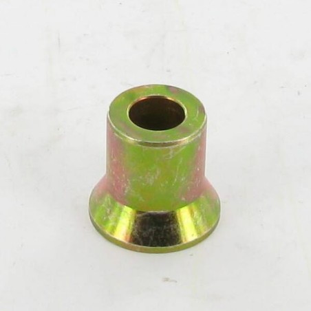 Other spare parts – produkty dostępne w rolniczeczesci.pl