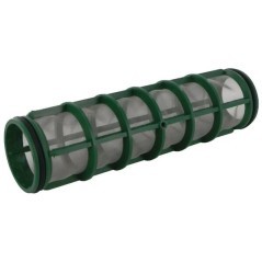 Filter cartridges – produkty dostępne w rolniczeczesci.pl