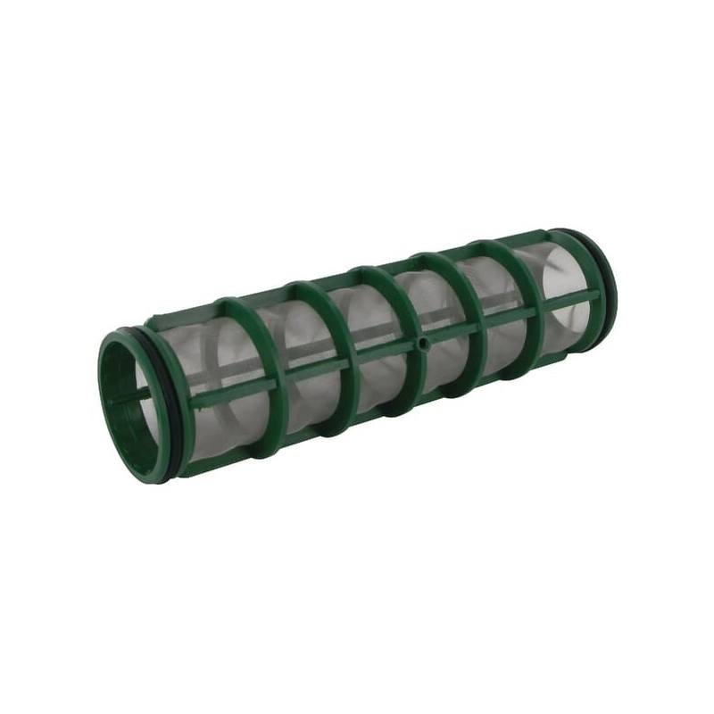 Filter insert 100 mesh green - 3262004030 Filter insert 100 mesh green - 3262004030