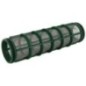 Filter insert 100 mesh green - 3262004030 Filter insert 100 mesh green - 3262004030