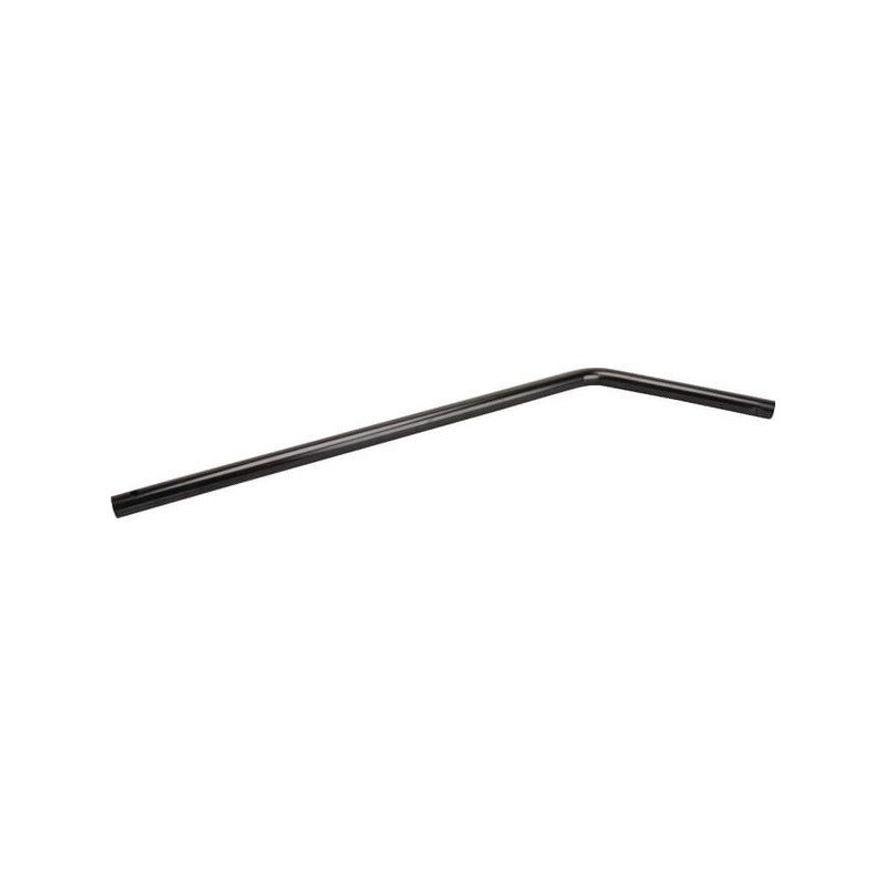 Rod for multiclip plug - 3253940050 Rod for multiclip plug - 3253940050