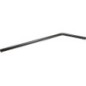 Rod for multiclip plug - 3253940050 Rod for multiclip plug - 3253940050