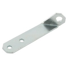 3256501530 Castelgarden, Fits Castelgarden 