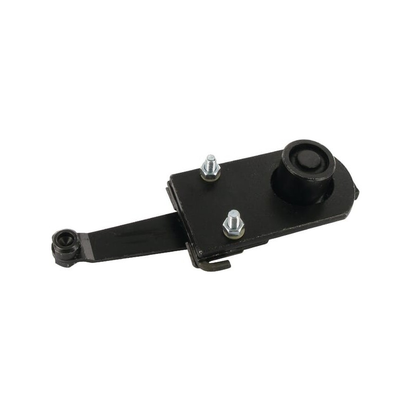 Messerhalter kpl. Herder - 3270400