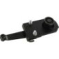 Messerhalter kpl. Herder - 3270400