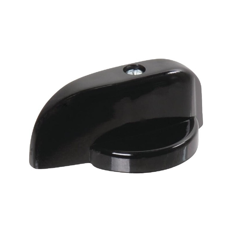 Przełącznik BL48 - 323101 Przełącznik BL48 - 323101