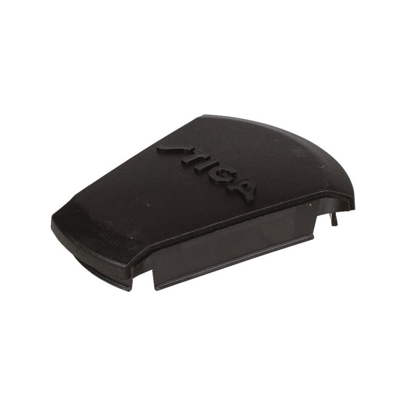 Steering wheel cap - 3255805080 Steering wheel cap - 3255805080