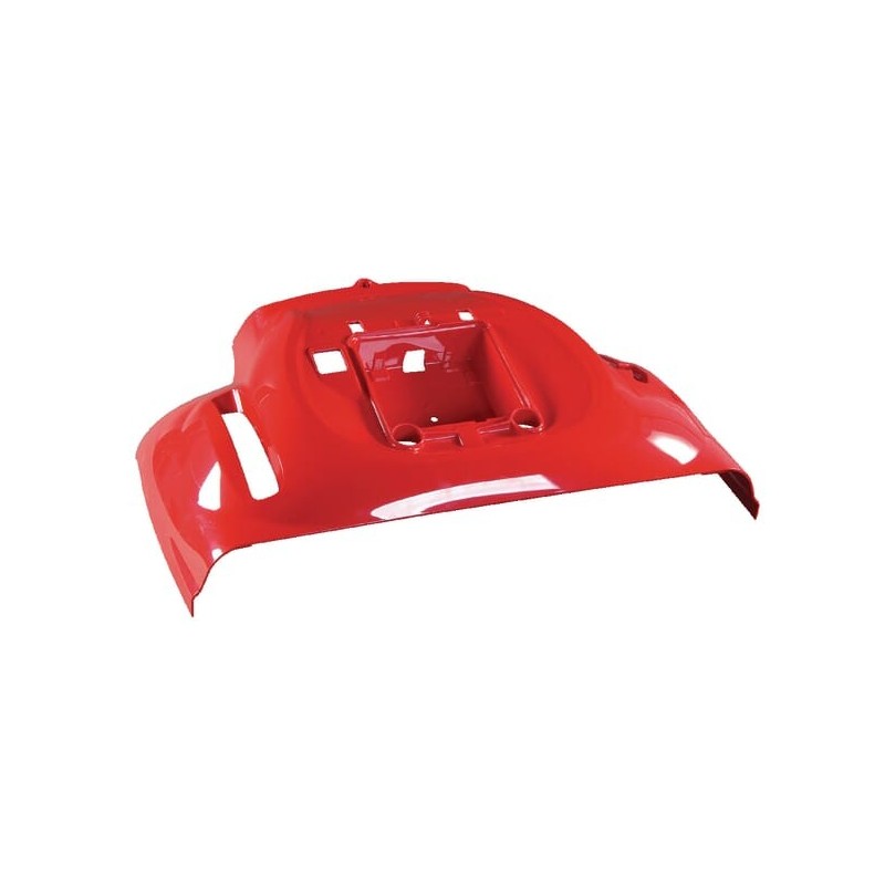 Mudguard rear wheel - 3251097021 Mudguard rear wheel - 3251097021