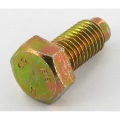 Rivets and screws – produkty dostępne w rolniczeczesci.pl