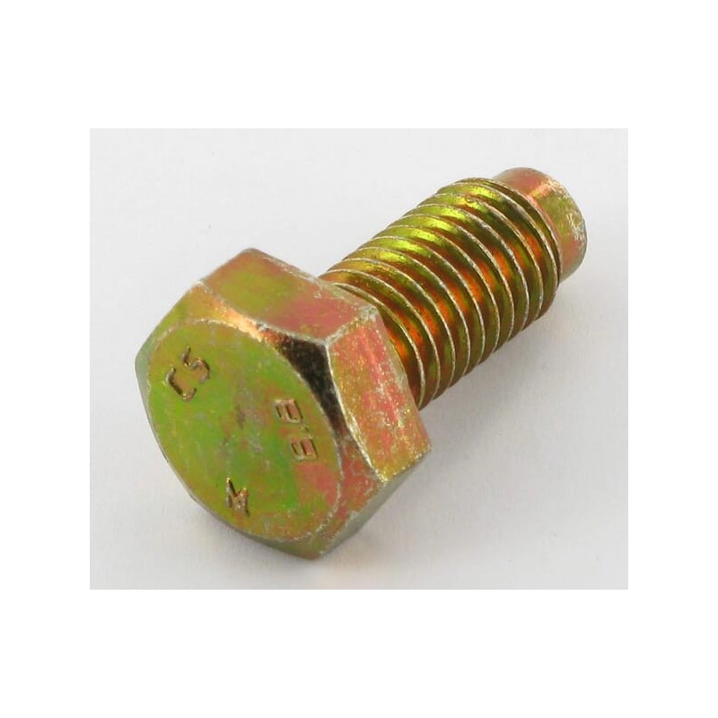 Point Bolt Busatis - 3232610