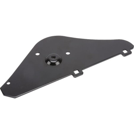 Support plate - 3257854180