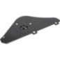 Support plate - 3257854180 Support plate - 3257854180