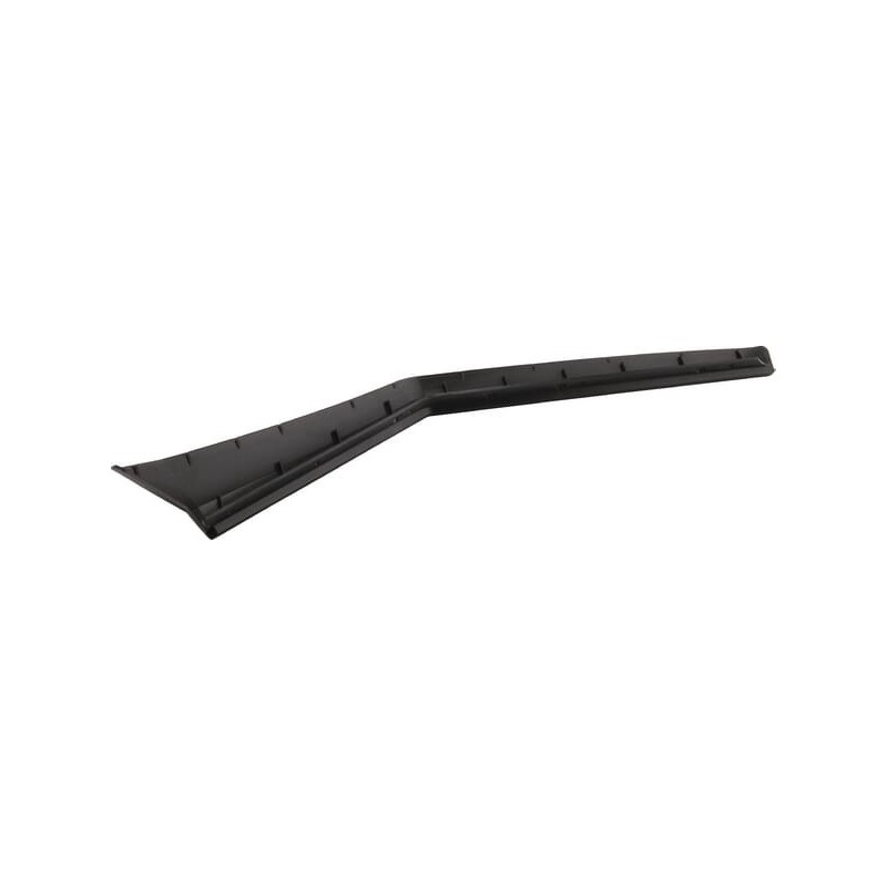 Left floor cover - 3255990010 Left floor cover - 3255990010