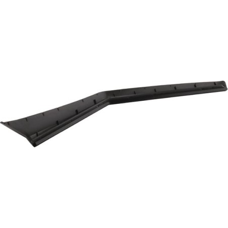 Left floor cover - 3255990010