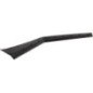Abdeckung Auftritt links - 3255990010 Abdeckung Auftritt links - 3255990010