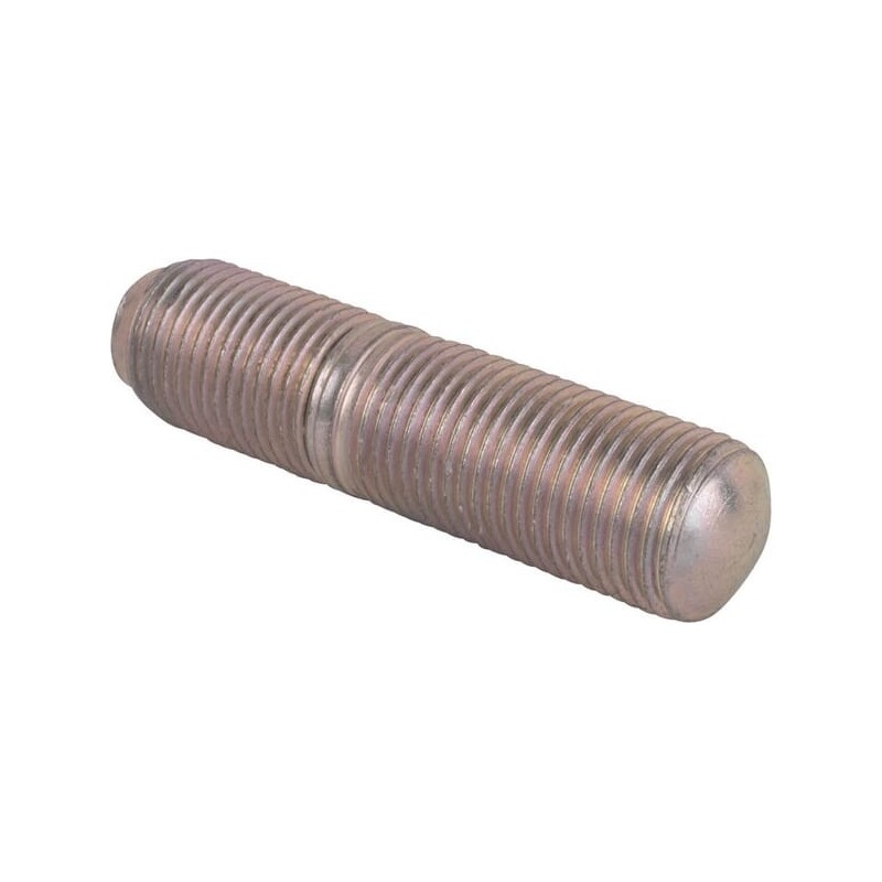 Śruba dwustronna - 3253027410 Śruba dwustronna - 3253027410