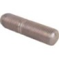 Stud - 3253027410