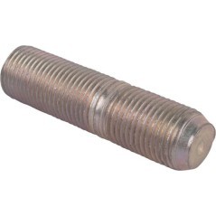 3253027410 Kubota, Fits Kubota 