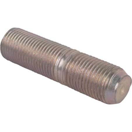 Stud - 3253027410