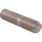 Stud - 3253027410