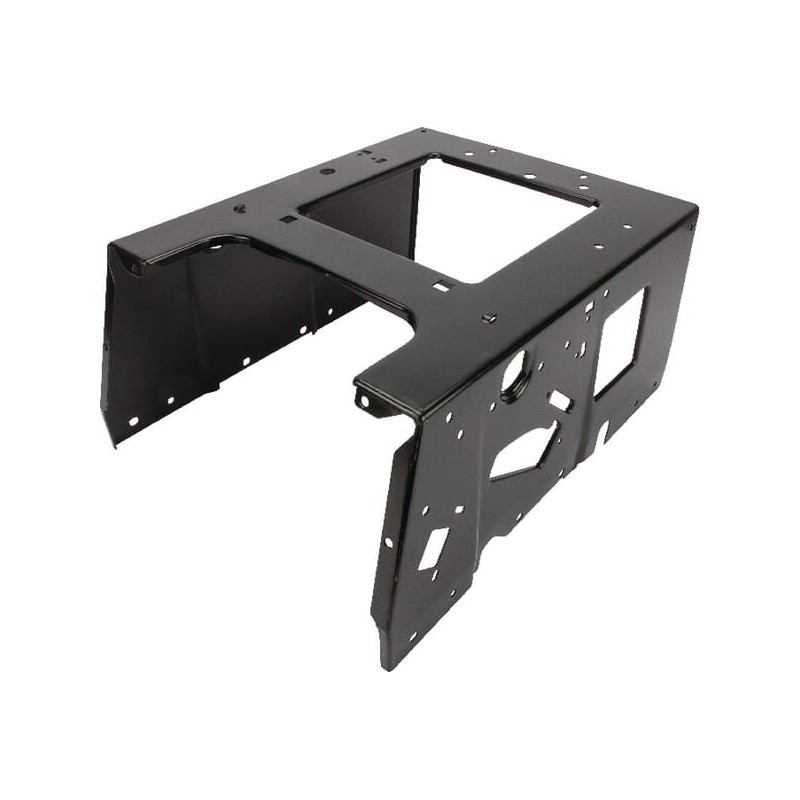 Seat support TC 2000 - 3257851335 Seat support TC 2000 - 3257851335