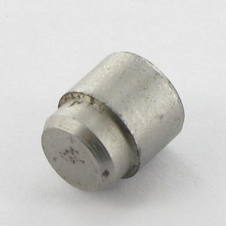 Other spare parts – produkty dostępne w rolniczeczesci.pl