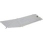 Lower deflector - 3251900910 Lower deflector - 3251900910