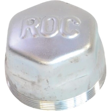 Spare parts for Monroc axles – produkty dostępne w rolniczeczesci.pl