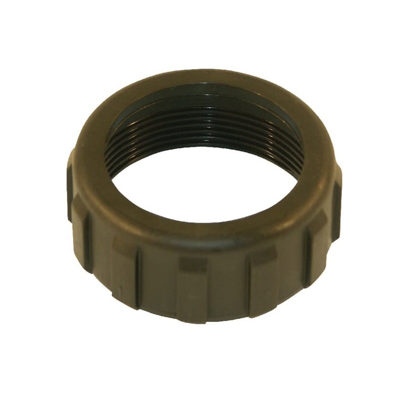 Filtermutter f. Druckfilter - 3262000050 Filtermutter f. Druckfilter - 3262000050