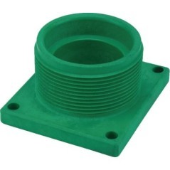 Straight Threaded Flanges – produkty dostępne w rolniczeczesci.pl