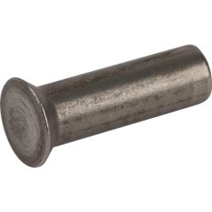 Rivets and screws – produkty dostępne w rolniczeczesci.pl
