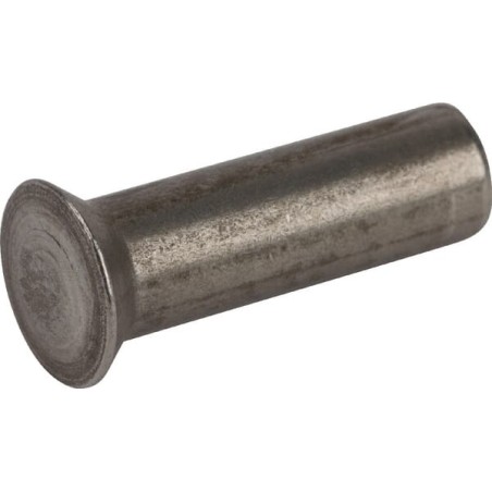 Rivets and screws – produkty dostępne w rolniczeczesci.pl
