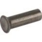 Countersunk rivets 6x20 ESM - 3231851