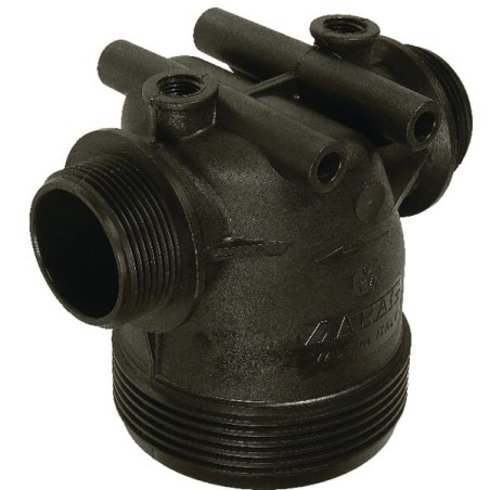 Suction Filters – produkty dostępne w rolniczeczesci.pl