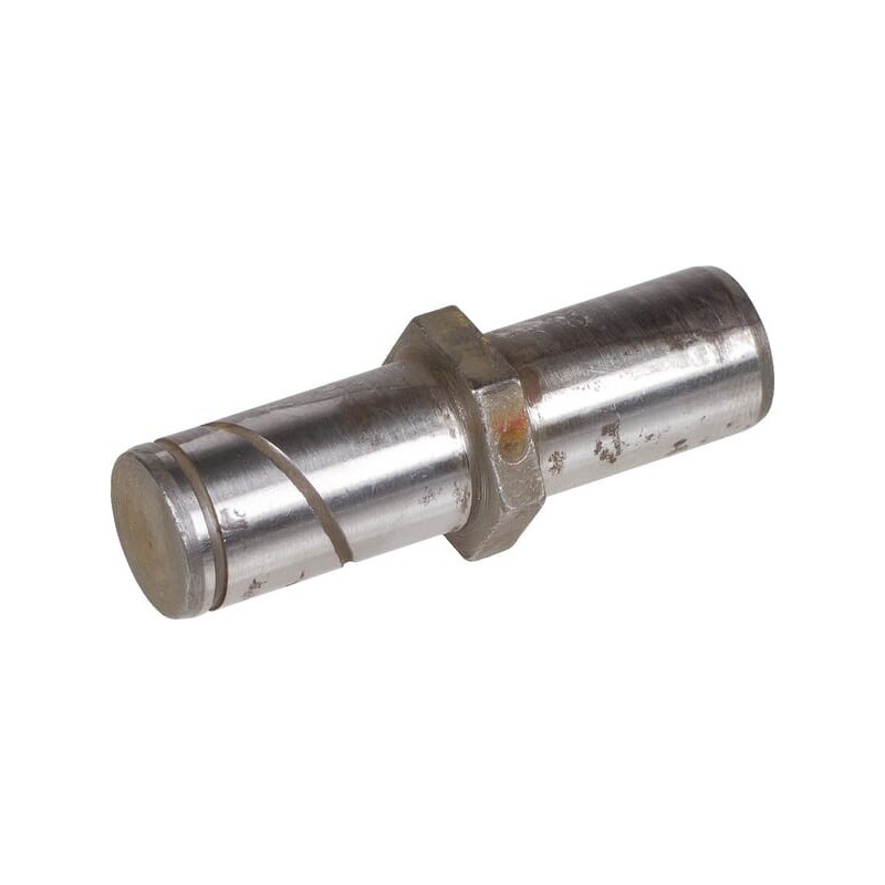 Eccenter shaft Busatis - 3230990 Eccenter shaft Busatis - 3230990