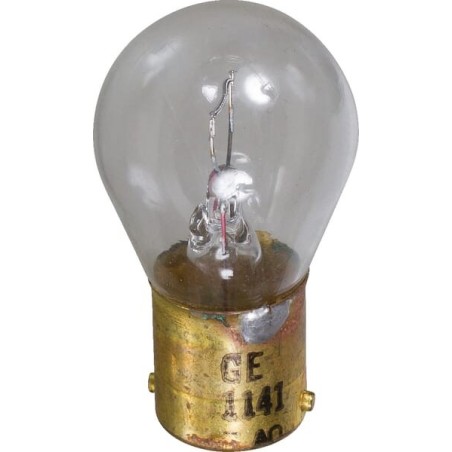 Light bulbs – produkty dostępne w rolniczeczesci.pl
