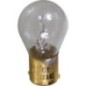 Bulb CNH - 33686 Bulb CNH - 33686