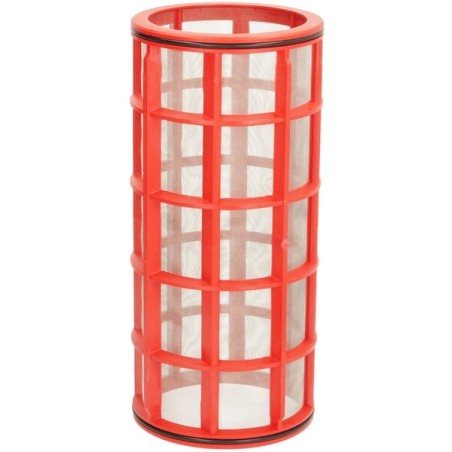 Filtereinsätze – produkty dostępne w rolniczeczesci.pl