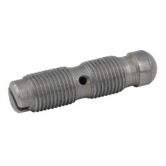 Deutz rolniczeczesci.pl